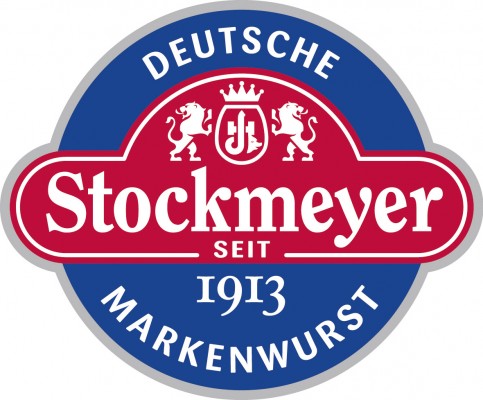 Stockmeyer2013_100Jahre_4c