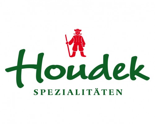 Logo_Titel