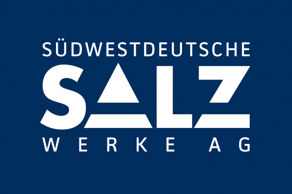 SWS_Logo_neg