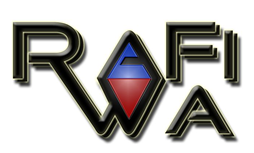 RaFiWa Logo
