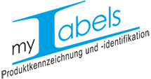 myLabels-Logo_113