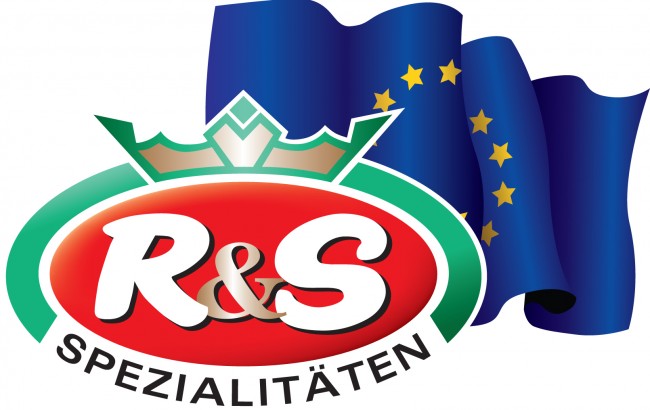 Logo_R&S_Europa
