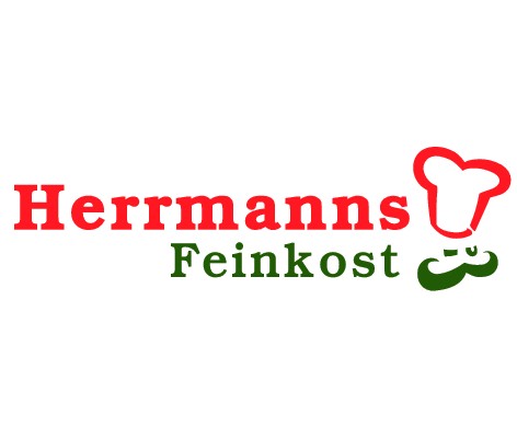logo-Herrmann-Feinkost-CMYK-Pfade